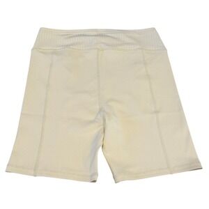 FOR LOVE &‎ LEMONS Bikeshorts - Size L